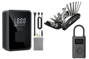 herramientas para delivery